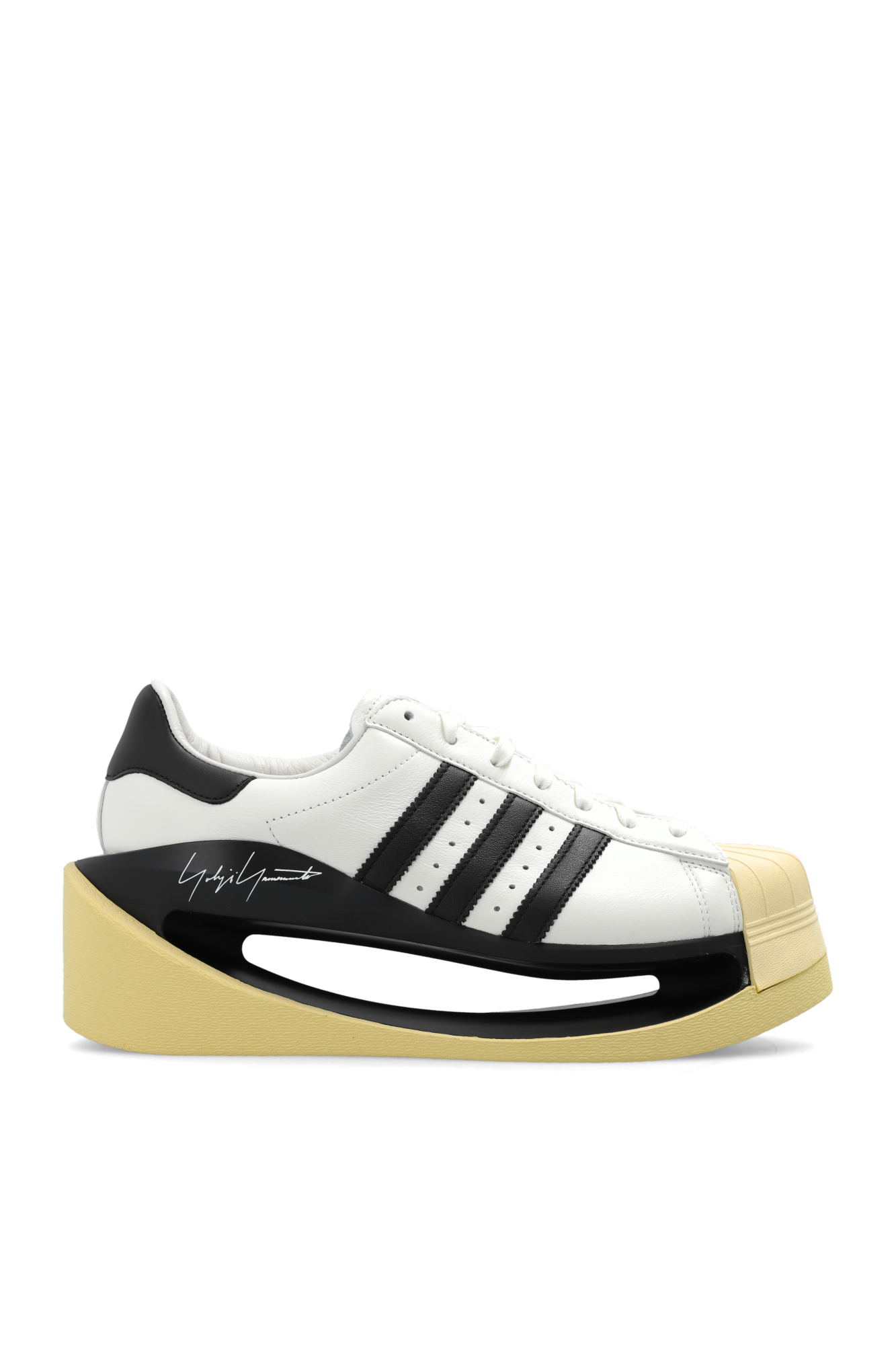 Adidas y3 womens shoes sale